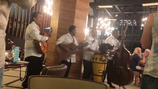 Эль Фуджейра 16.12.2018 смотреть онлайн