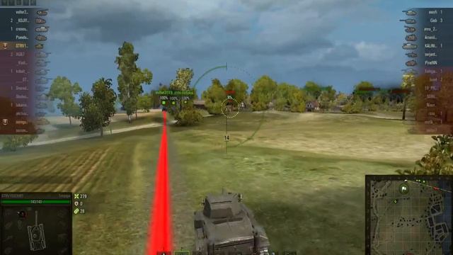 Дом странных экспериментов || Тэтрарх на голде в бою с шестёрками занимает первое место по опыту смотреть онлайн