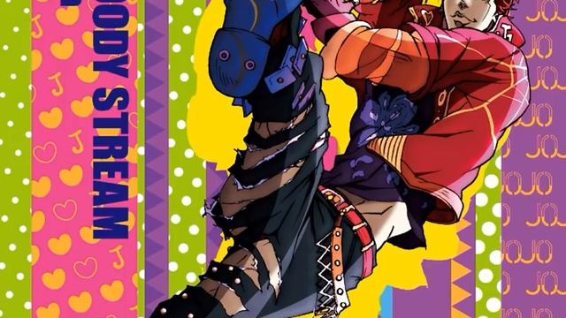 BLOODY STREAM смотреть онлайн