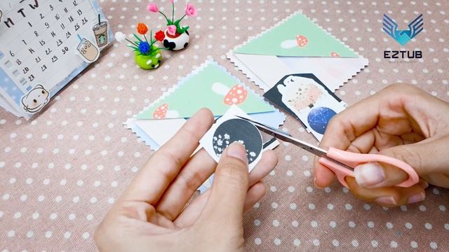 Serenity in the Night: Midnight Flower Garden Highlight that Brings Peaceful Feeling to Any Occasio смотреть онлайн