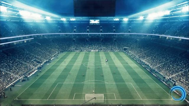 ✅Карьера тренера в Pes Club Manager #4 - ⚽Прохождение игры✅ смотреть онлайн