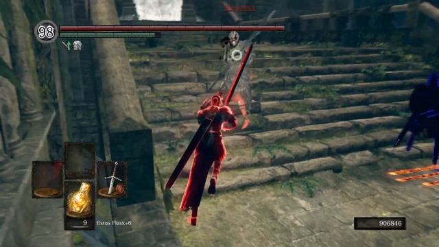 BIO-LUMINUS Blocks Again смотреть онлайн