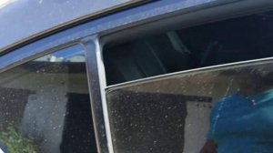 киа церато 3 (kia cerato)