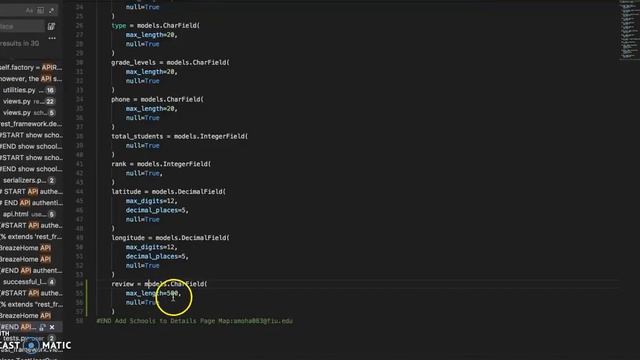 breazehome 5.0 local scoop user story #3072 смотреть онлайн