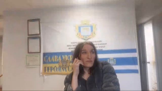 РЕМАРК. ПОСЛЕДНЯЯ ОСТАНОВКА -4