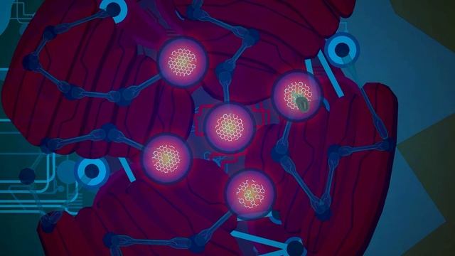 Outsider After Life - IGCollective Showcase смотреть онлайн