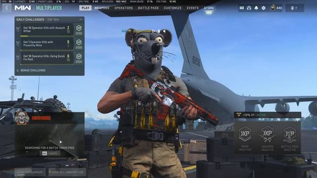 GAMING VLOG смотреть онлайн