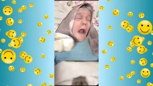 Малой проходит курс молодого бойца