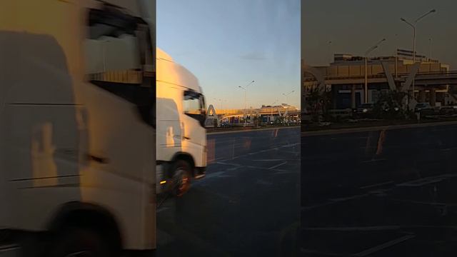 20230820 Уфа Минарет восстановили смотреть онлайн