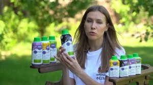 Новые микробиологические препараты StimGarden в продаже! Нетипичный фермер расширяется!