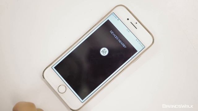 Hands on Review: New B&O Play M5 Wireless 360 Speaker смотреть онлайн