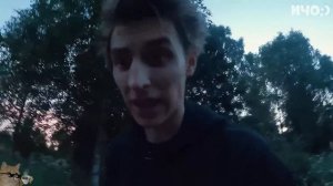 Муд Влад А4 демотиватор (24 часа на Кладбище)