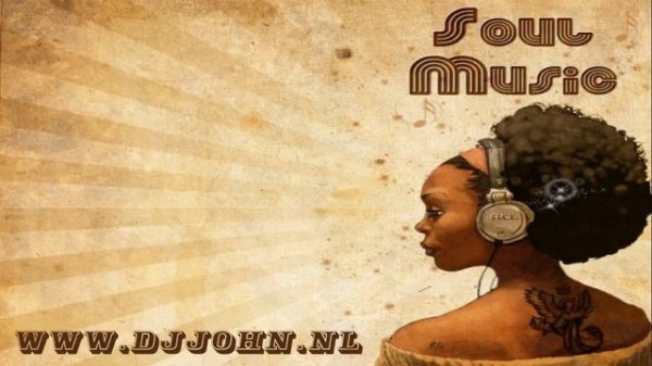 TEACH ME TONIGHT - AL JARREAU