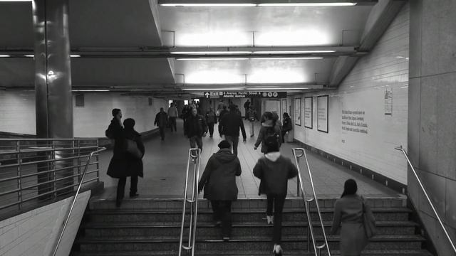 КАКОЙ БУДЕТ ЯДЕРНАЯ ВОЙНА? смотреть онлайн