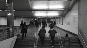 КАКОЙ БУДЕТ ЯДЕРНАЯ ВОЙНА?