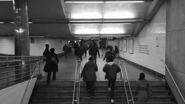 КАКОЙ БУДЕТ ЯДЕРНАЯ ВОЙНА?