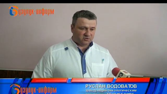 Собрались лучшие специалисты смотреть онлайн