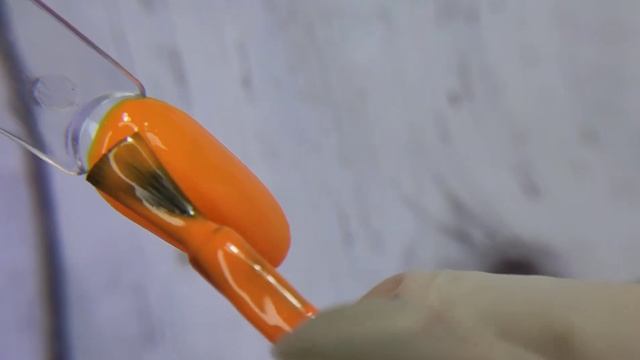 Комбинированный Маникюр. лайфхаки в маникюре. Идеальный жёлтый iva nails 2021??наклейки на ногтях смотреть онлайн