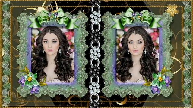 Кайрат Нуртас – Куттим Ай смотреть онлайн