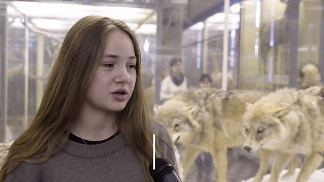 28-29 марта 2019 года. Визит делегации Тульской области в Санкт-Петербург. смотреть онлайн