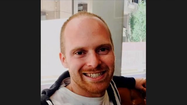 Iteration Office Hours with CEO and Marin смотреть онлайн