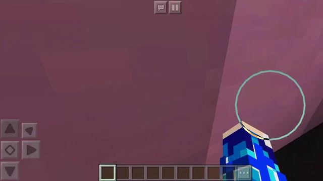 Играем в прятки с другом в майнкравт челендж сто процентов троллинг лавушка