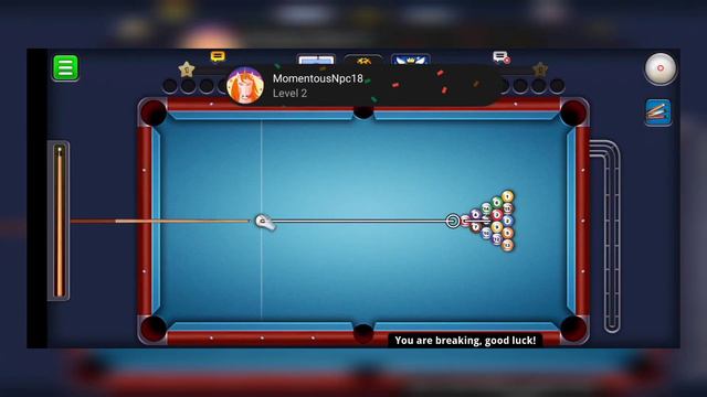 HOW TO MAKE MINICLIP ACCOUNT USING GMAIL 😉👆 смотреть онлайн
