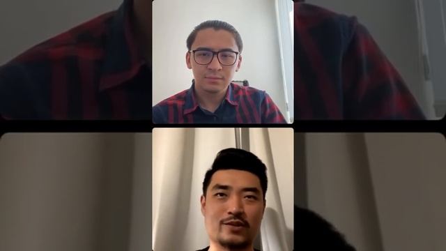 Сменить 16 специальностей и найти "дело жизни" смотреть онлайн