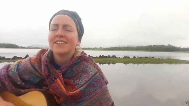 Songs from the West - Mul Mantra смотреть онлайн