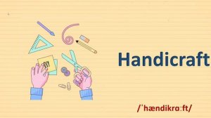 School subjects. Школьные предметы по-английски.