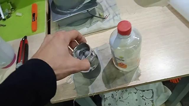 139qmb ремонт двигателя? смотреть онлайн