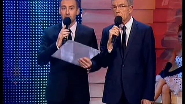 2011 02 25 Достояние республики смотреть онлайн