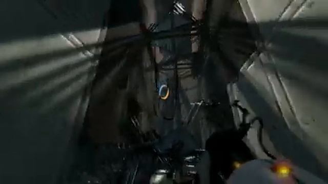 Видео обзор игры — Portal 2 отзывы и рейтинг, дата выхода, платформы, системные требования и другая смотреть онлайн