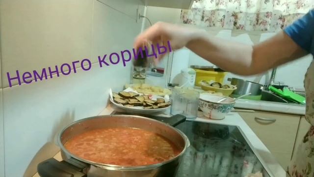 Фокусы с Картами