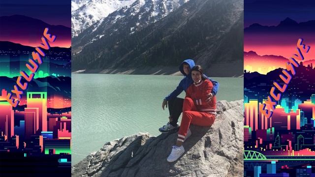 ДОКАЗАТЕЛЬСТВА ТОГО, ЧТО АРШАВИН ИЗМЕНЯЛ СВОЕЙ ЖЕНЕ (+ФОТО) смотреть онлайн