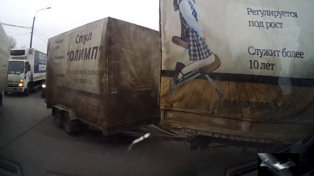 Потролил второрядников на Обводного-Розенштейна =) смотреть онлайн