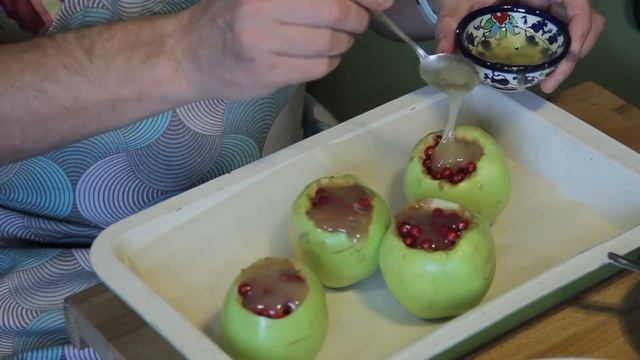 Маркетинг и Предпринимательство