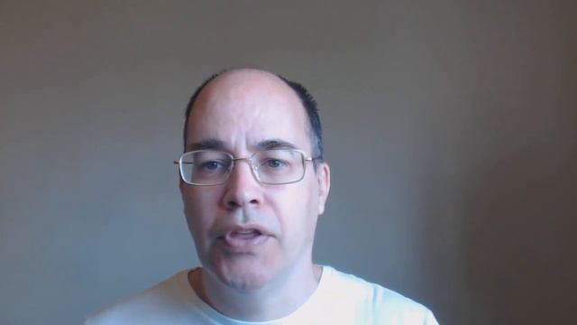 The history and future of the East African rift and rift valley. смотреть онлайн