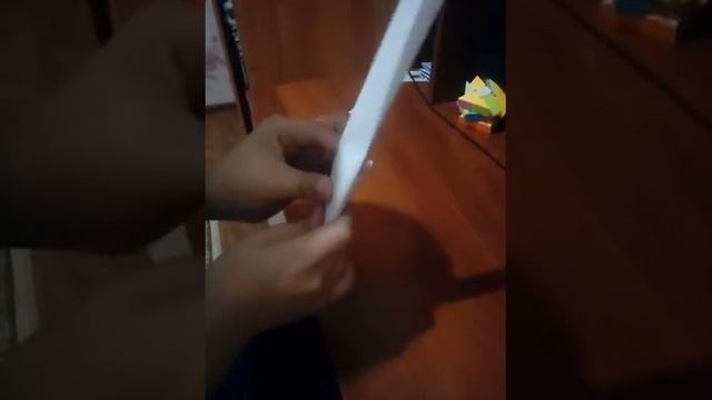 Катан. Из. Бумаги смотреть онлайн