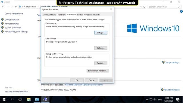 How to fix fix unarc.dll error in Windows 10 \ 8 \ 7 Systems смотреть онлайн