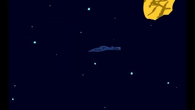 Eiffel 65   Blue Da Ba Dee Animation