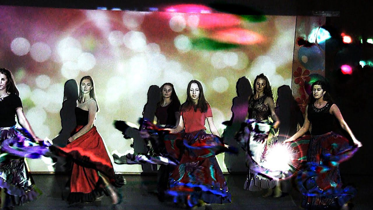 Концерт для мам смотреть онлайн