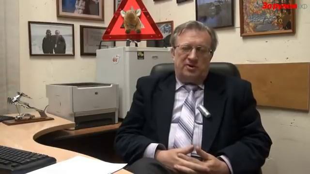 Надо ли прогревать двигатель.flv смотреть онлайн