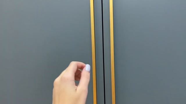 Красивые и качественные шкафы на заказ в Тюмени смотреть онлайн