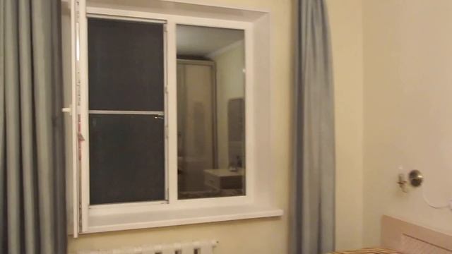 Продажа 2 комнатной квартиры на Миттова, 5 Чебоксары