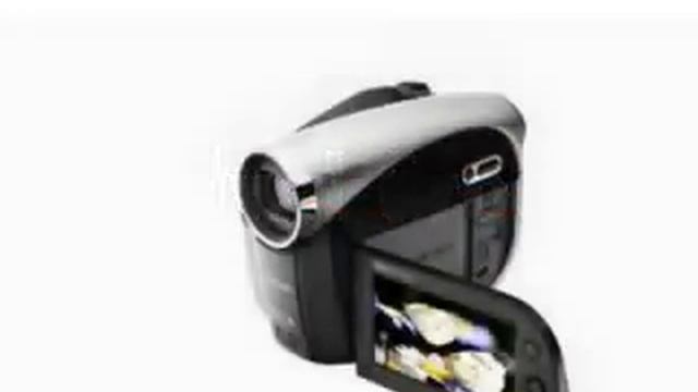 Vendo Cámara de video Samsu 6a смотреть онлайн