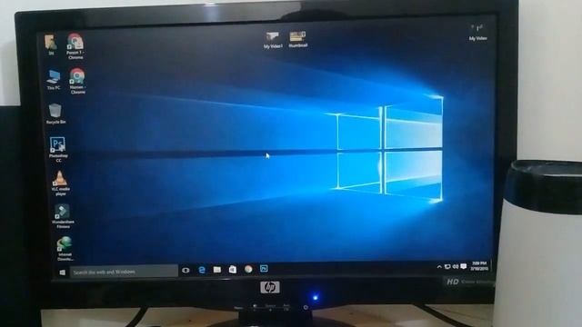 Windows 10 Requirement - Can We Install Windows 10 In Core 2 Duo Urdu Hindi смотреть онлайн