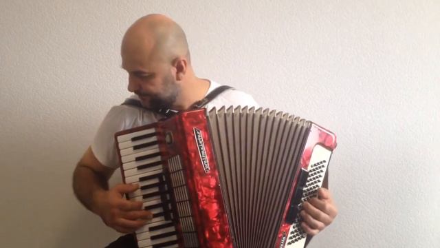 Овози зинда, Бехтарин сруди Точики кафонд ютуба👍 смотреть онлайн