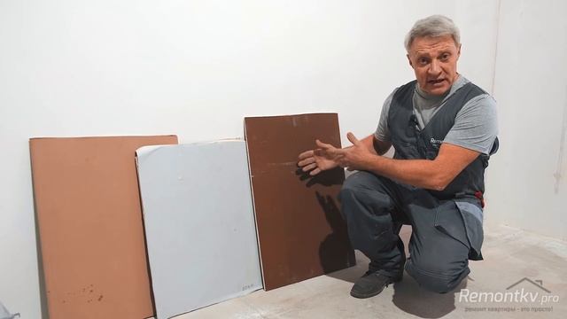 Этой краской можно красить ЛЮБУЮ ПОВЕРХНОСТЬ! смотреть онлайн