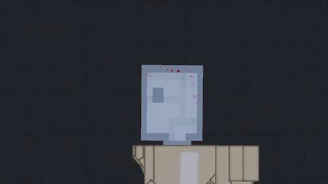 People Playground Skibidi Toilet 63 смотреть онлайн